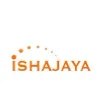 Ishajaya Technology Ishajaya Technology