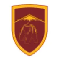 The Engineering Society at the University of British Columbia The Engineering Society at the University of British Columbia