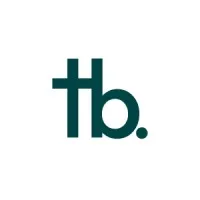 Twice Baked Consulting Twice Baked Consulting