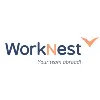 WorkNest Technologies WorkNest Technologies