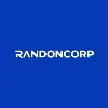 Randoncorp Randoncorp
