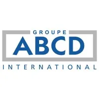 Groupe ABCD INTERNATIONAL