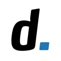 Duracom