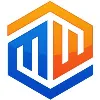 MAKEWAYS TECHWORKS PVT. LTD. MAKEWAYS TECHWORKS PVT. LTD.