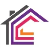 Threshold Residential Services, Inc. Threshold Residential Services, Inc.