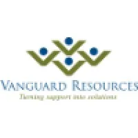 Vanguard Resources, Inc.