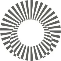 Ripple Design Studio