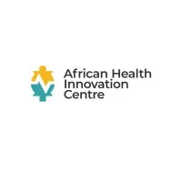African Health Innovation Centre African Health Innovation Centre