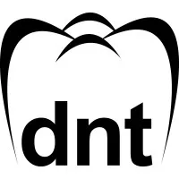 DNT Dental Lab