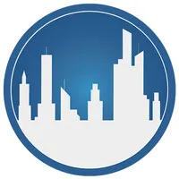 Skyline Properties