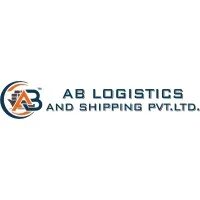 AB Logistics & Shipping Pvt Ltd