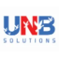 UNB Solutions Pvt. Ltd.