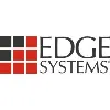 Edge Systems Edge Systems
