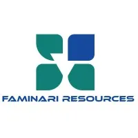 Faminari Resources