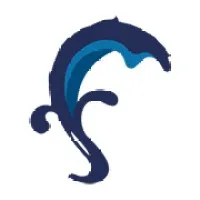 Fluentella