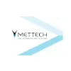 MET Tech, Inc. MET Tech, Inc.