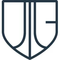 Data Intelligence Group