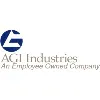 AGI Industries, Inc AGI Industries, Inc