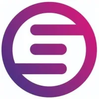 Envy Technologies Lahore, Pakistan