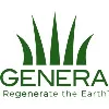 Genera Genera