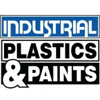Industrial Plastics & Paints