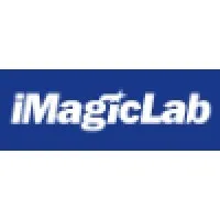 iMagicLab