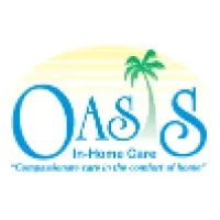 Oasis In-Home Care