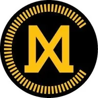 Maximus Coin