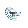Nucleus Network (Formerly Prism Research) Nucleus Network (Formerly Prism Research)