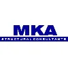 MKA Structural Consultants MKA Structural Consultants