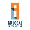 Go Local Interactive