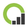 TriggerPoint Media, Inc. TriggerPoint Media, Inc.