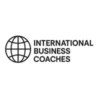 International Business Coaches Vietnam email format
