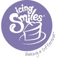 Icing Smiles, Inc.