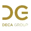 DECA Group (Whitelab, Bonavie, Goute, Everpure, White Story, Trueve) DECA Group (Whitelab, Bonavie, Goute, Everpure, White Story, Trueve)