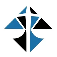 Chimicles Schwartz Kriner & Donaldson-Smith LLP 