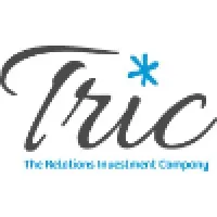 Tric