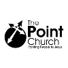 THE POINT CHURCH THE POINT CHURCH