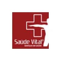 Saúde Vital Saúde Vital