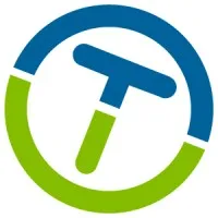 Tandem Printing, Inc.