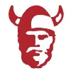Norseman Protective Solutions Norseman Protective Solutions