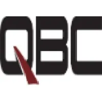 Queensland Bridge & Civil