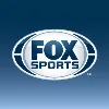 FOX Sports México