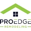 ProEdge Remodeling