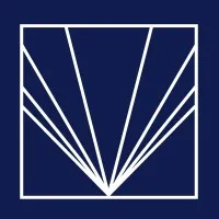 Imreco Diamonds Ltd.