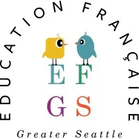 Education Française Greater Seattle (EFGS) Education Française Greater Seattle (EFGS)