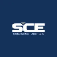 SCE Consulting Engineers email format
