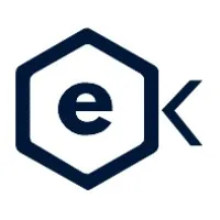 Ekagrit