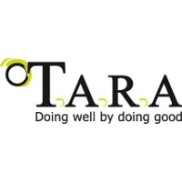 TARA Strategic Consulting