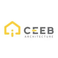 CEEB Vietnam architecture firm